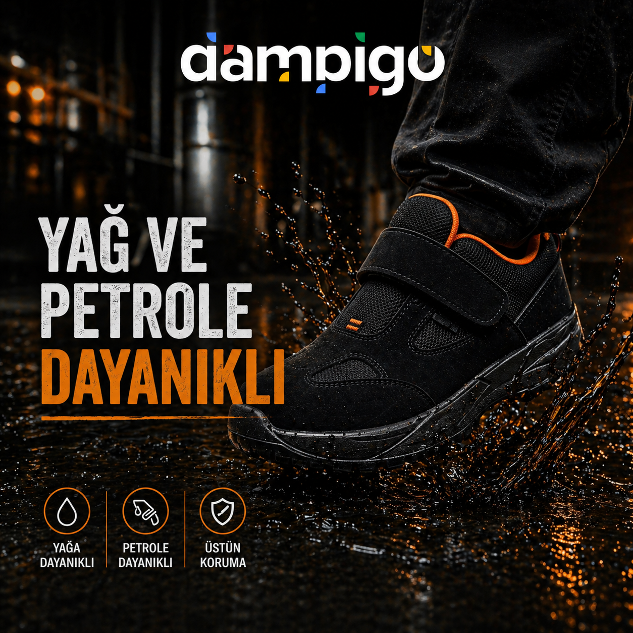 6-yag-petrol-dayanımı-fly-iga-siyah-turuncu-dampigo-1000x1000px