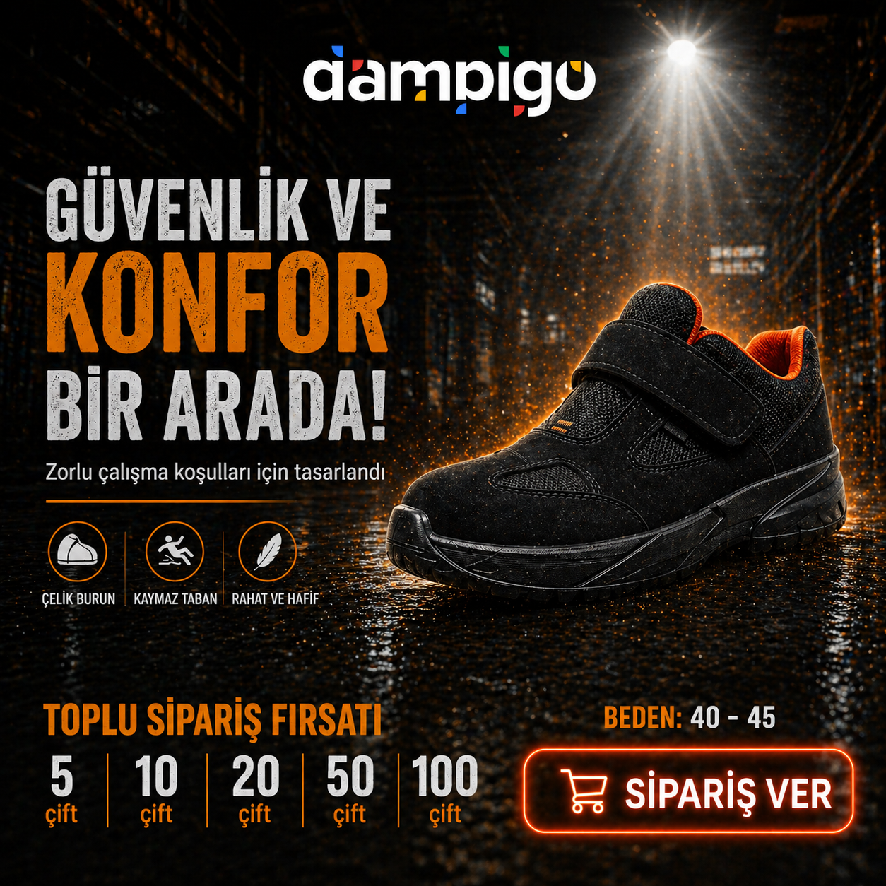 8-final-Satıs-fly-iga-siyah-turuncu-dampigo-1000x1000px