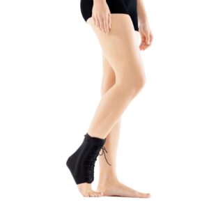 Bağcıklı Ayak Bilekliği ORX-A714