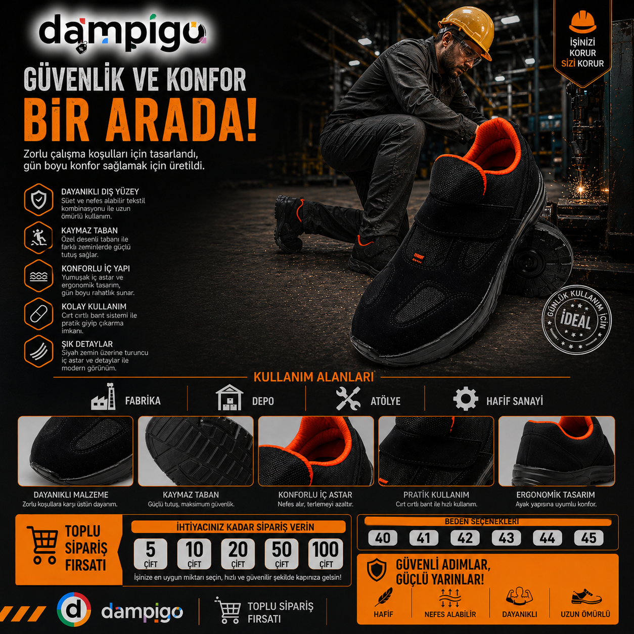 fly-iga-suet-siyah-turuncu-tanitim-dampigo-3