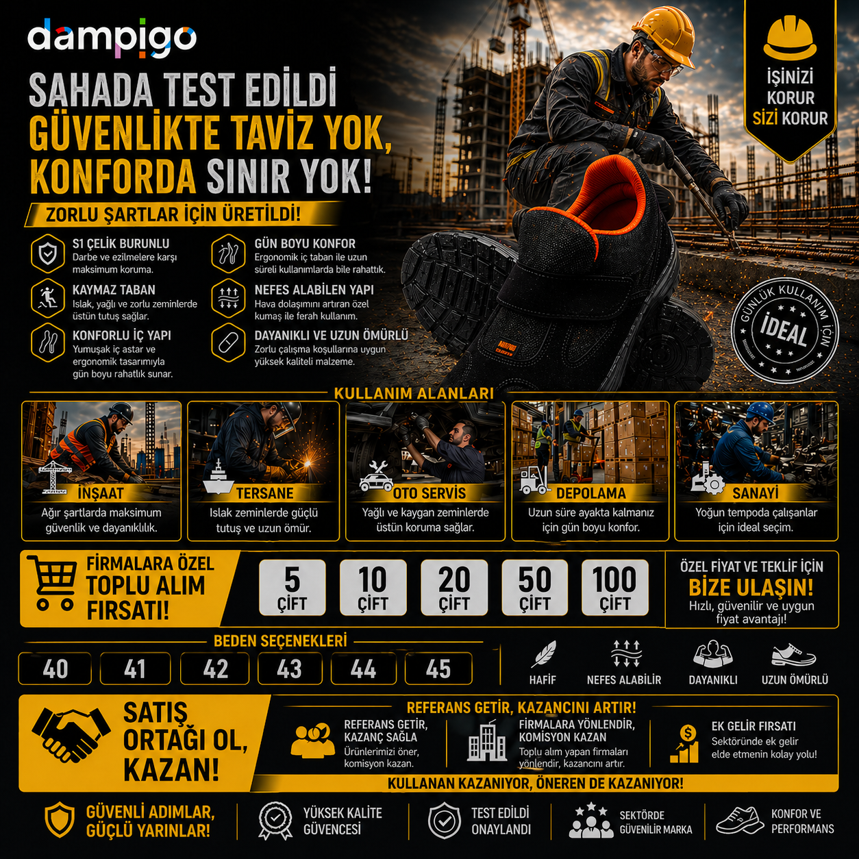 fly-urun-satis-tanıtım-suet-siyah-turuncu-0-1000x1000px