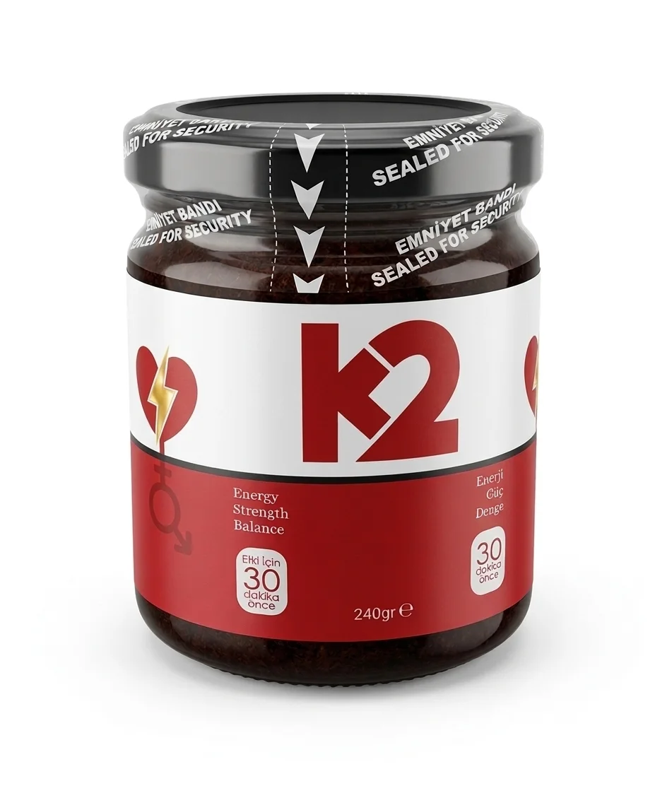 k2-bitkisel-macun-30-dakika-once-tuketim-gmp-iso-9001-sertifikali-240-gr-2459.png