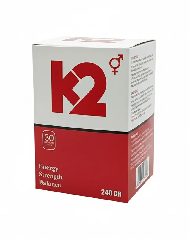 k2-bitkisel-macun-30-dakika-once-tuketim-gmp-iso-9001-sertifikali-240-gr-2460.png