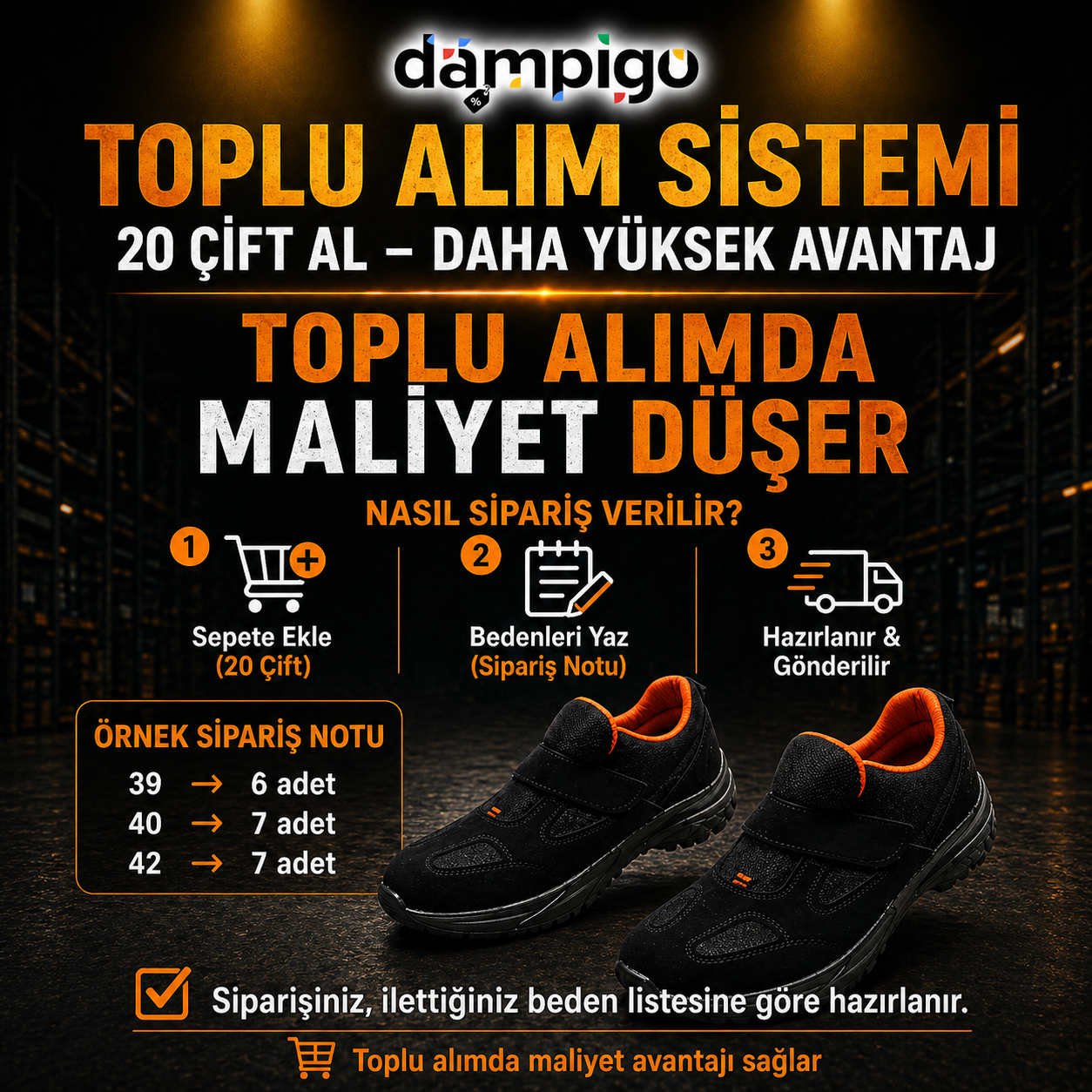 0-20-satıs-fly-dampigo-suet-turuncu-1000x1000px