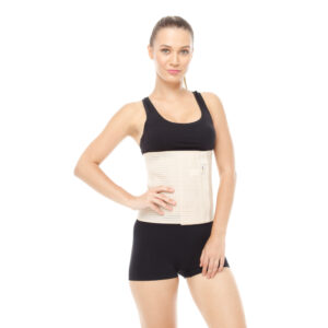 Abdominal Korse ORX-K504