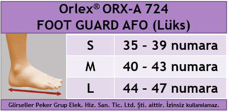 foot-guard-afo-luks-orx-a724-3213.png
