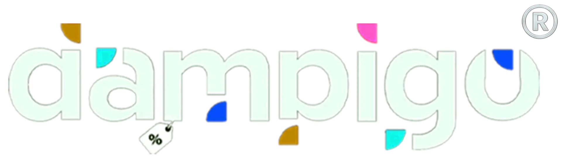 Dampigo