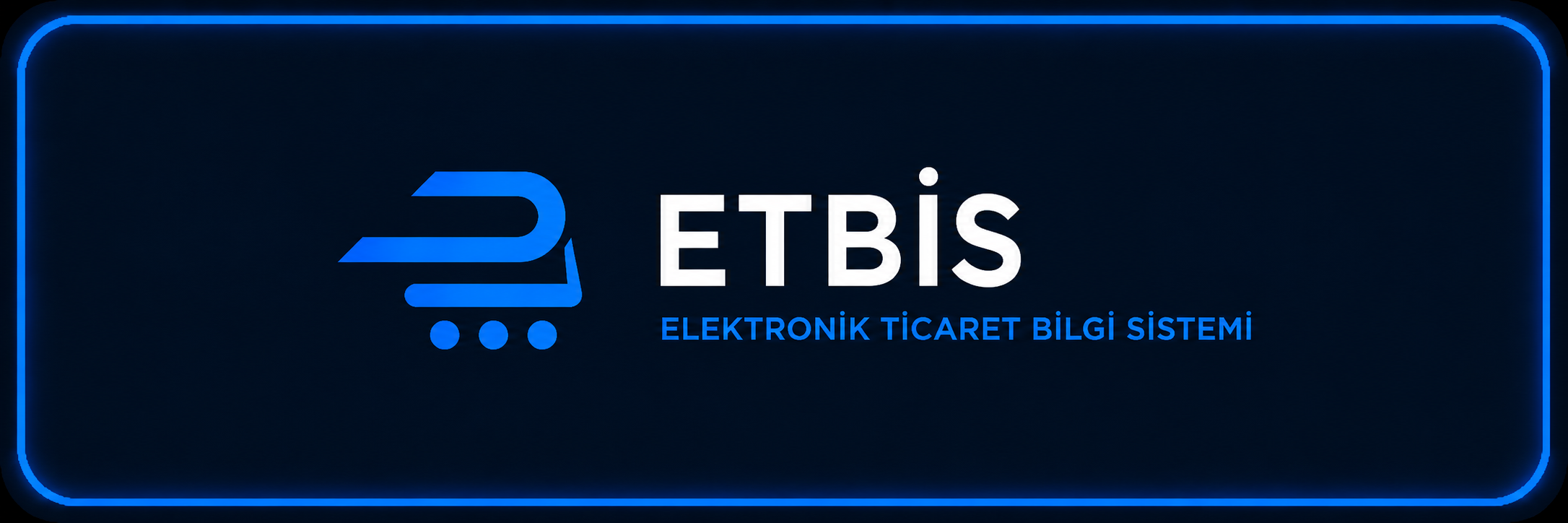 Dampigo ETBİS Kaydı