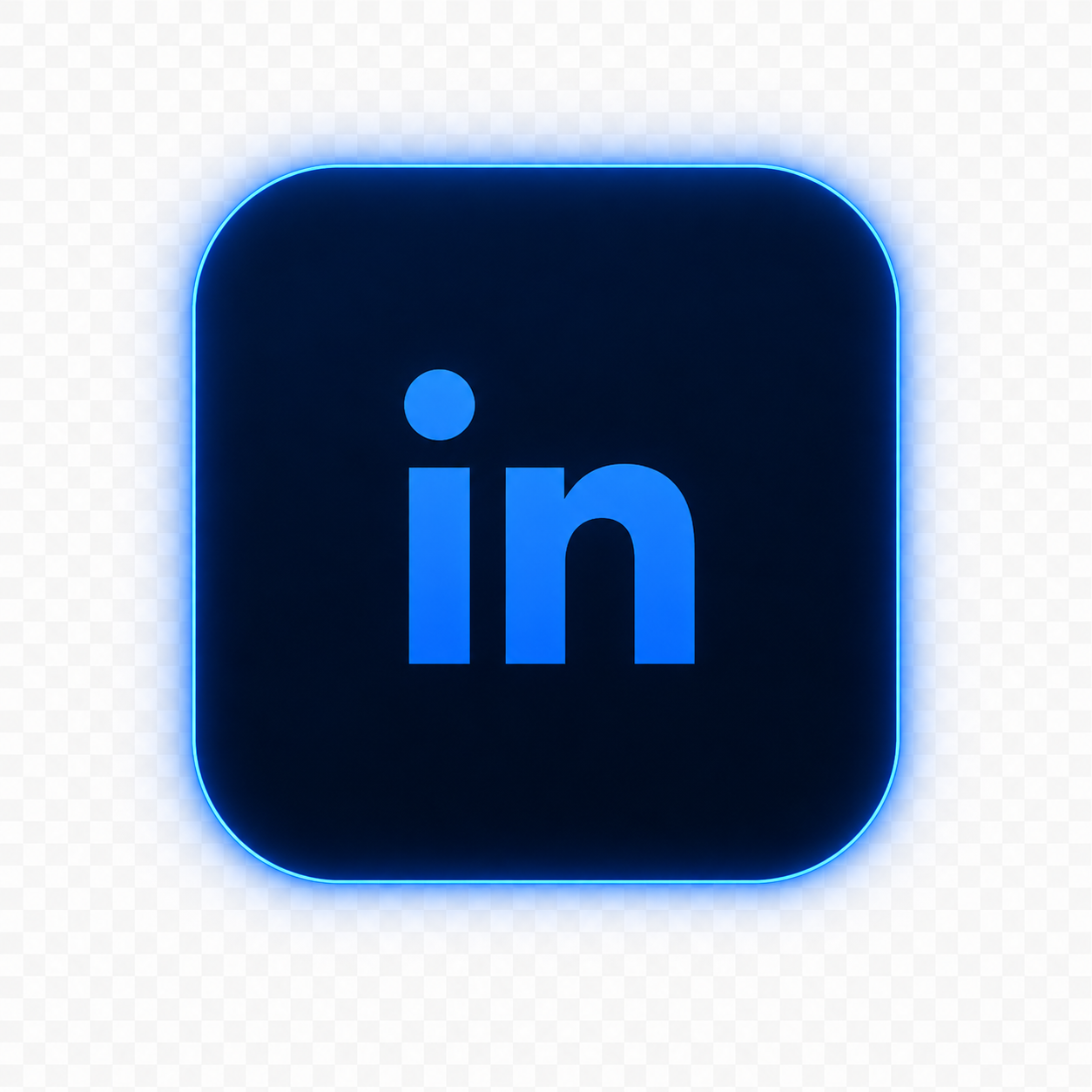 LinkedIn