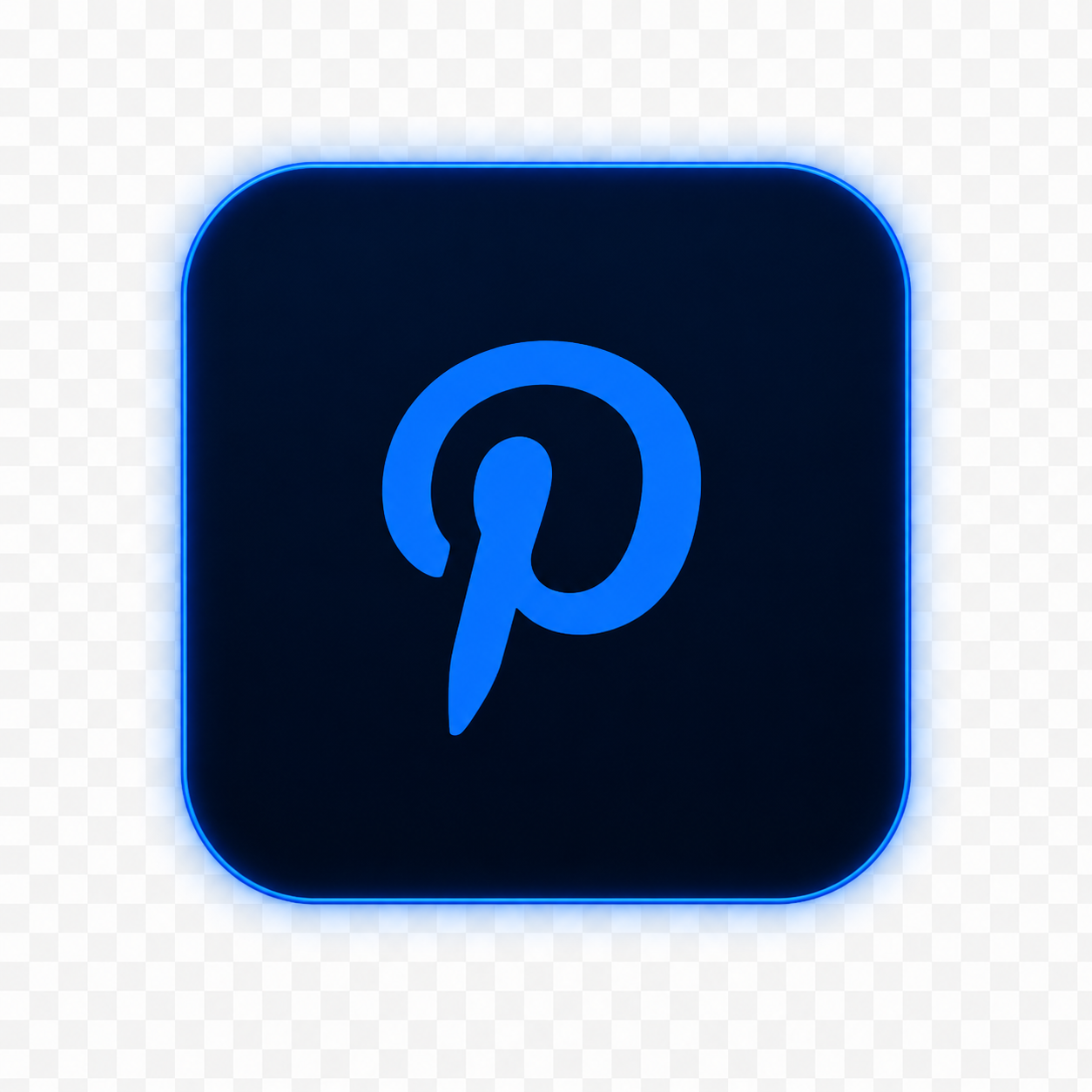 Pinterest