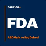 FDA – ABD düzenleyici kurumu