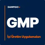 GMP – İyi üretim uygulamaları