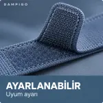 Ayarlanabilir