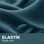 Elastik