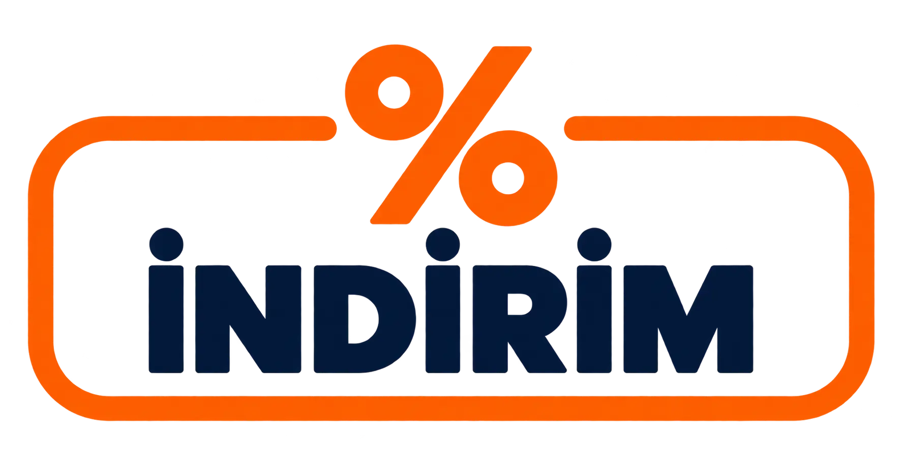İndirim