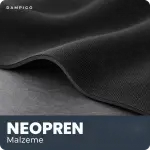 Neopren