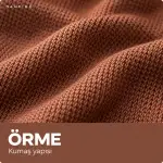 Örme