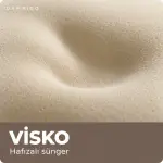 Visko