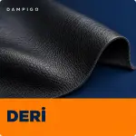 Deri