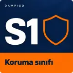 S1 – Koruma sınıfı