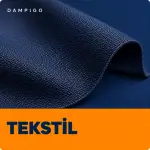 Tekstil