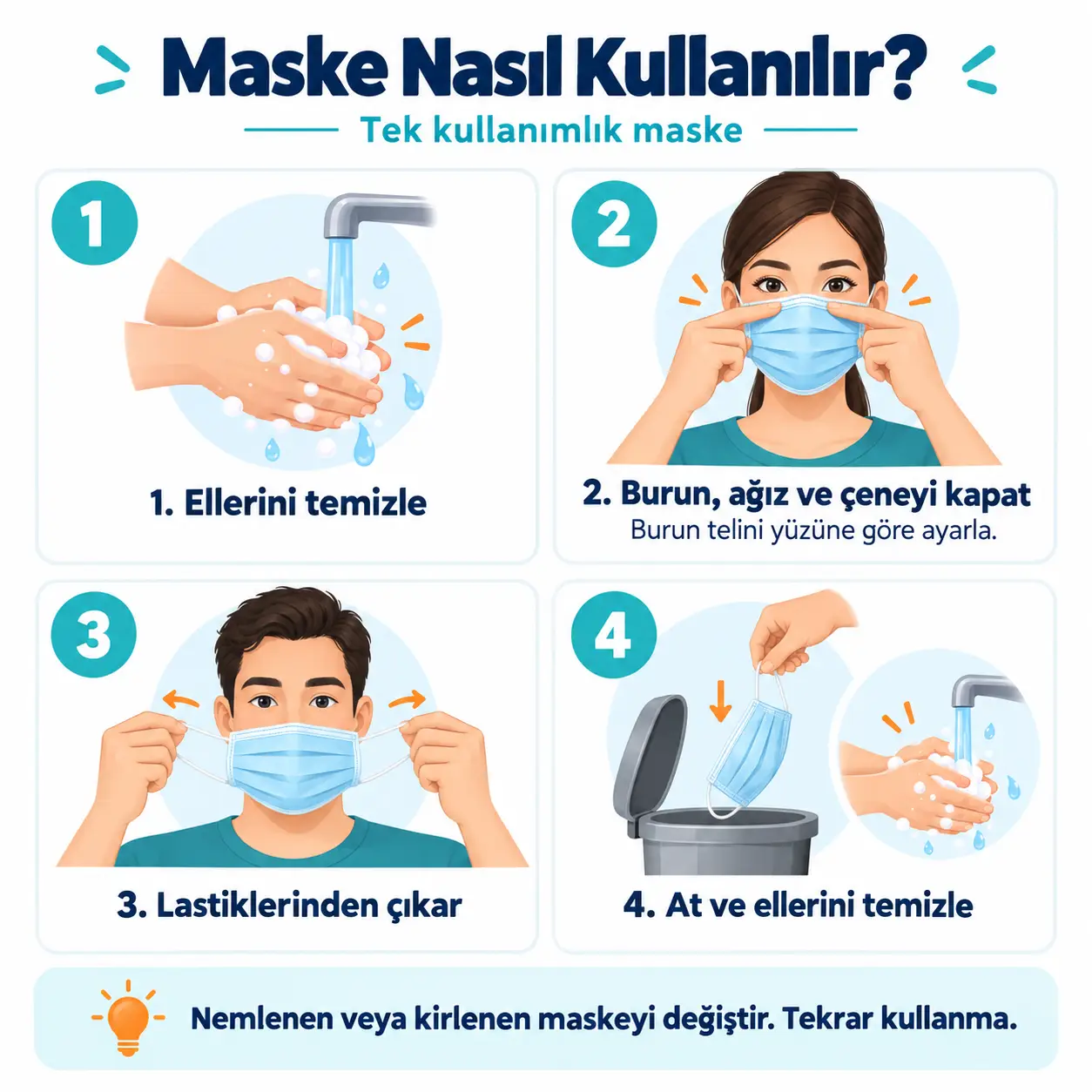 dampigo-maske-nasil-kullanilir
