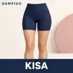 Kısa