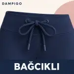 Bağcıklı