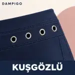 Kuşgözlü