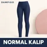 Normal Kalıp