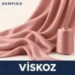 Viskoz