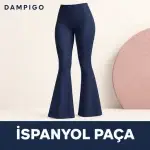 İspanyol Paça