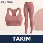 Takım