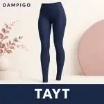 Tayt