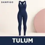 Tulum