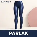 Parlak