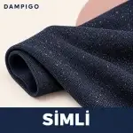 Simli