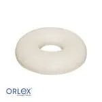 orlex-bod24-bel-oturma-simiti-600x600-1.jpg