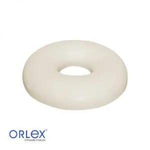 Orlex Oturma Simidi ORX-BOD24