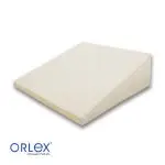 orlex-y1208-reflu-yastigi-600x600-1.jpg