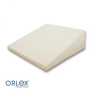 Orlex Visko Reflü Yastığı ORX-Y1208
