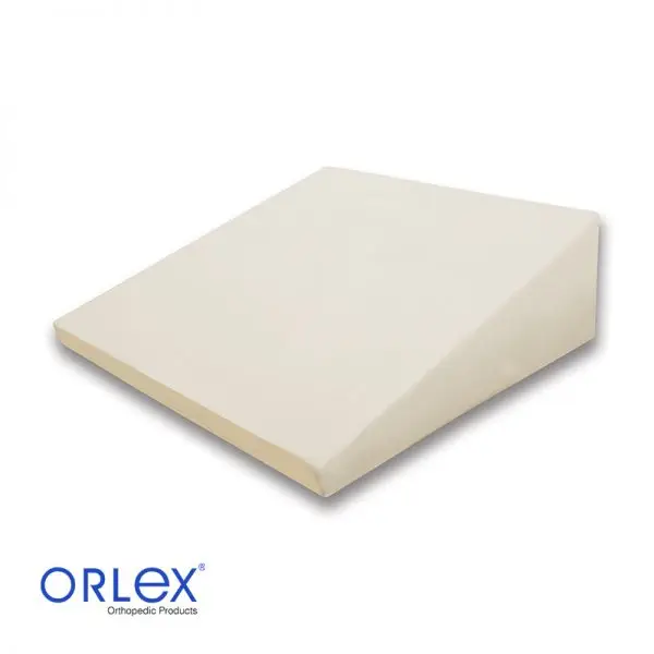 orlex-y1208-reflu-yastigi-600x600-1.jpg