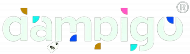 Dampigo