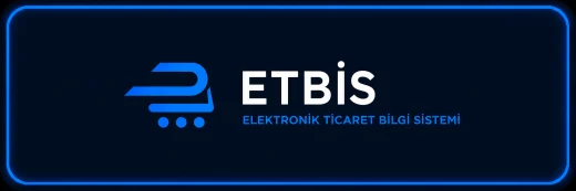 Dampigo ETBİS Kaydı