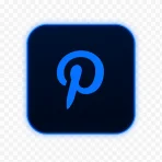 Pinterest