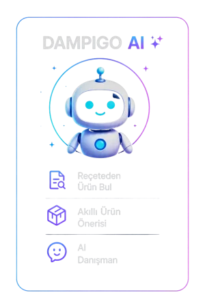 dampigo-ai-saydam-1